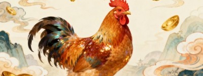 今期龙虎猪出特，云边雁断胡天月指什么生肖，梳理词条解谜思路