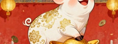 烈火辨日指是代表什么生肖，归纳词条核心答案