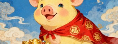 财帛易求，浮生难偷，人生难言永无忧；珍惜眼前，美不胜收，凡尘俗世应看透。是指什么生肖，探究成语深层释义