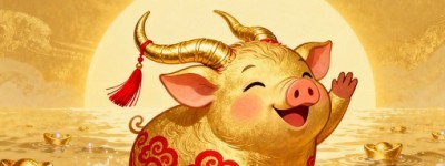 燕归无语傍人斜，青天影动朝阳凤是指什么生肖，精准精选解释落实