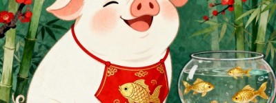 河汉无极指代表什么生肖，探究成语深层释义