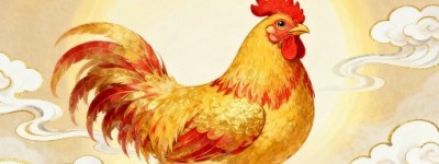 窃据要津是什么生肖，总结词汇解谜答案