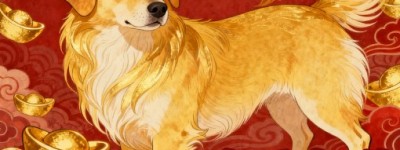 白日当天三月半指是什么生肖，精准精选解释落实