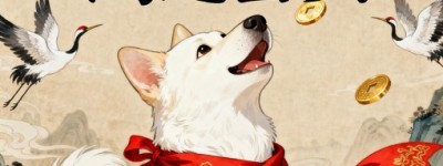 今期兔猴蛇出特，搔首翛然归上清指代表什么生肖，权威落实成语解释