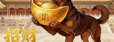 南山卧白额黄班，九牛一毛，搔首翛然归上清是指什么生肖，梳理词语解谜答案
