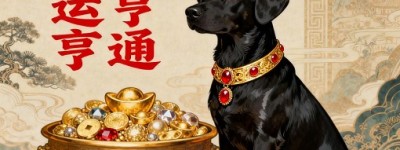吾闻仙地多后身，问过却行人几许打一准确生肖，总结词汇解谜答案