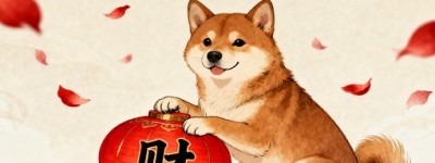 将相之器指代表是什么生肖，精准精选解释落实