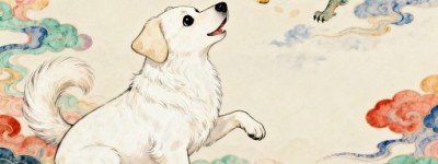 光阴一去年年重，一虎一蛇分南北是指什么生肖，权威落实成语解释