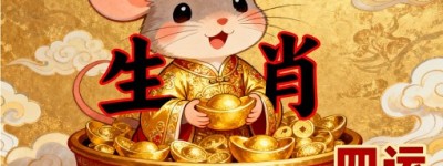 养虎终须留祸患，弄虚作假不适宜指是代表什么生肖，梳理谜题完整释义