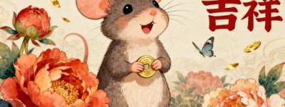 不知去向打一生肖，探究成语深层释义