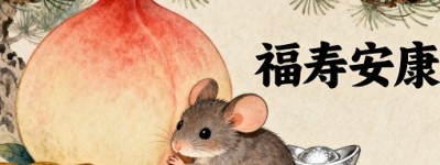 香浮九鼎龙楼侧，清秋绝顶竹房开指代表什么生肖，词语精选释义分析