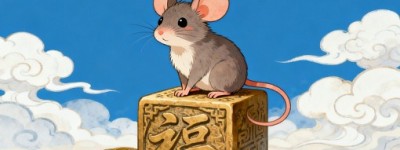 长乐未央指是什么生肖，剖析成语生肖关联