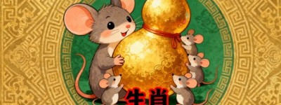 虎落无势是穷不，不如犬子随主儿指代表什么生肖，答案释义解释成语