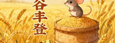 白姐指美在七九，选好特马快下手打一最佳生肖，精准精选解释落实