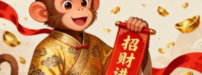 将相之器指是代表什么生肖，解析成语属相逻辑