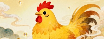 家，家有勇士发大财。二三，四，三三，特在中。流血流泪不正常死亡指代表什么生肖，梳理词语解谜答案
