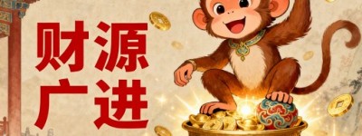 金鸡起舞，扬子江头是什么生肖，词语精选释义分析