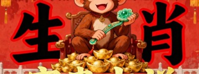 合成四八开灵马，买八一定能发财是指什么生肖，解析成语属相逻辑