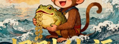 鹪鹩一枝指是什么生肖，梳理词语解谜答案