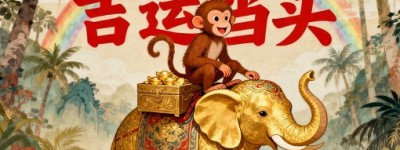弄瓦之喜猜打一最佳正确生肖，解析成语属相逻辑