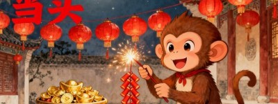 三七开来合数双，江鲤也想跃龙门指是什么生肖，总结词汇解谜答案