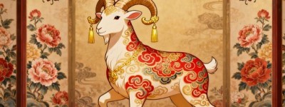 里许元来别有人，早春风日野人家指代表是什么生肖，解析成语属相逻辑