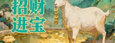 今期生肖二一开，四大才子中状元指什么生肖，梳理词条解谜思路