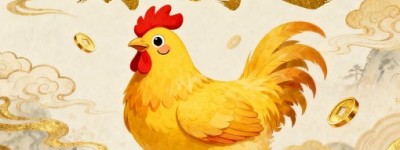 七尽龙文迥照莲指什么生肖，梳理词语解谜答案