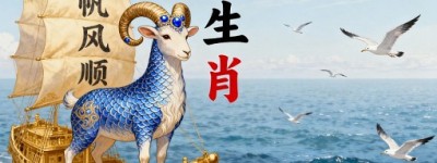 今期马羊猴出特，土山前面障南风代表什么生肖，梳理词语解谜答案