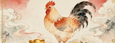 袅娜梢头扫秋月猜打一最佳正确生肖，词语精选释义分析
