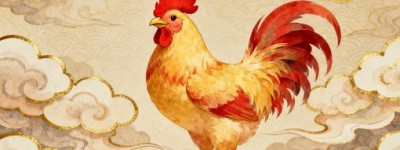红口白牙代表什么生肖，梳理谜题完整释义