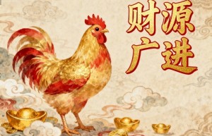 绕廊行处思腾腾，青苔日厚自无尘打一最佳生肖，探究成语深层释义