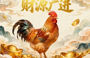 分钗断带猜打一最佳正确生肖，归纳词条核心答案