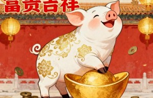 分钗断带指什么生肖，梳理词条解谜思路