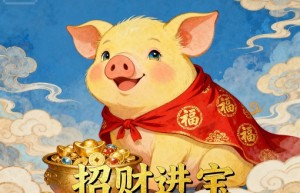 财帛易求，浮生难偷，人生难言永无忧；珍惜眼前，美不胜收，凡尘俗世应看透。是指什么生肖，探究成语深层释义