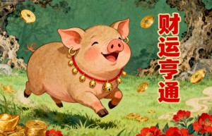 与众不同，罗掘一空，搔首翛然归上清指代表什么生肖，精准精选解释落实