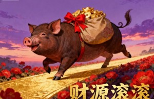 花花世界代表什么生肖，探究成语深层释义