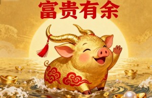 燕归无语傍人斜，青天影动朝阳凤是指什么生肖，精准精选解释落实