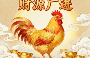 碧血丹心指是什么生肖，解析成语属相逻辑