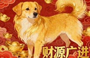 众议纷纭猜打一最佳正确生肖，归纳词条核心答案