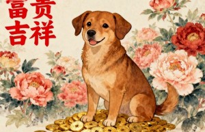 金榜题名是什么生肖，权威落实成语解释