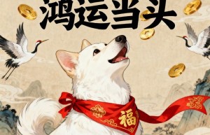 声色狗马指是代表什么生肖，剖析成语生肖关联