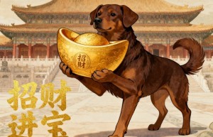 回身觅迹，怀抱大树。横行不怕日月明是指什么生肖，探究成语深层释义