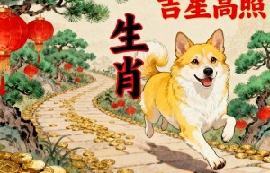 临石酌酒、闲居雅趣。立石倾壶寻逸趣打一准确生肖，答案释义解释成语