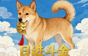 财帛易求，浮生难偷，人生难言永无忧是指什么生肖，权威落实成语解释