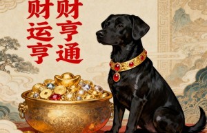 一曲阳光指什么生肖，归纳词条核心答案