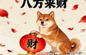 将相之器指代表是什么生肖，精准精选解释落实
