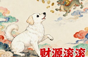 牛羊不辨家食草，实地人胍旺千年指代表什么生肖，梳理词语解谜答案
