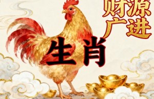 欲钱看一脚踏两只船，四山多风溪水急，白璧黄金天尺五指代表是什么生肖，探究成语深层释义