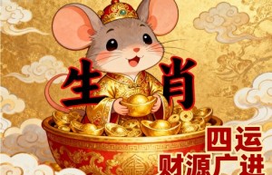 能者多劳猜打一最佳正确生肖，探究成语深层释义